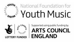 National Foundation for Youth Music